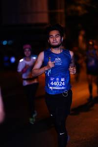 BIB: 44024
                            <button type="button" onclick="openModal(12182390)" class="btn btn-primary btn-sm float-right btn-popup" data-toggle="modal" data-target=".modal-high-quality">
                        <i class="fas fa-shopping-cart"></i> Add to Cart
                    </button>
                                            <button type="button" onclick="isThisMe(12182390, true)" class="btn btn-success btn-sm float-right btn-popup btn-isme hidden" data-toggle="tooltip" data-placement="bottom" title="นี่คือรูปของคุณใช่ไหม คลิกที่นี่เพื่อเอาเข้าอัลบั้ม">
                        <i class="fas fa-plus"></i> Add to album
                    </button>
                    <button type="button" onclick="isThisMe(12182390, false)" class="btn btn-warning btn-sm float-right btn-popup btn-isnotme hidden">
                        <i class="fas fa-ban"></i> Remove from album
                    </button>