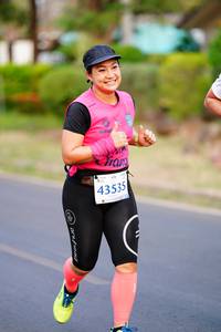 BIB: 43535
                            <button type="button" onclick="openModal(12253207)" class="btn btn-primary btn-sm float-right btn-popup" data-toggle="modal" data-target=".modal-high-quality">
                        <i class="fas fa-shopping-cart"></i> Add to Cart
                    </button>
                                            <button type="button" onclick="isThisMe(12253207, true)" class="btn btn-success btn-sm float-right btn-popup btn-isme hidden" data-toggle="tooltip" data-placement="bottom" title="นี่คือรูปของคุณใช่ไหม คลิกที่นี่เพื่อเอาเข้าอัลบั้ม">
                        <i class="fas fa-plus"></i> Add to album
                    </button>
                    <button type="button" onclick="isThisMe(12253207, false)" class="btn btn-warning btn-sm float-right btn-popup btn-isnotme hidden">
                        <i class="fas fa-ban"></i> Remove from album
                    </button>
