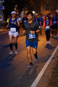 BIB: 46057, 40026
                            <button type="button" onclick="openModal(12224906)" class="btn btn-primary btn-sm float-right btn-popup" data-toggle="modal" data-target=".modal-high-quality">
                        <i class="fas fa-shopping-cart"></i> Add to Cart
                    </button>
                                            <button type="button" onclick="isThisMe(12224906, true)" class="btn btn-success btn-sm float-right btn-popup btn-isme hidden" data-toggle="tooltip" data-placement="bottom" title="นี่คือรูปของคุณใช่ไหม คลิกที่นี่เพื่อเอาเข้าอัลบั้ม">
                        <i class="fas fa-plus"></i> Add to album
                    </button>
                    <button type="button" onclick="isThisMe(12224906, false)" class="btn btn-warning btn-sm float-right btn-popup btn-isnotme hidden">
                        <i class="fas fa-ban"></i> Remove from album
                    </button>
