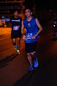 BIB: 45011
                            <button type="button" onclick="openModal(12186025)" class="btn btn-primary btn-sm float-right btn-popup" data-toggle="modal" data-target=".modal-high-quality">
                        <i class="fas fa-shopping-cart"></i> Add to Cart
                    </button>
                                            <button type="button" onclick="isThisMe(12186025, true)" class="btn btn-success btn-sm float-right btn-popup btn-isme hidden" data-toggle="tooltip" data-placement="bottom" title="นี่คือรูปของคุณใช่ไหม คลิกที่นี่เพื่อเอาเข้าอัลบั้ม">
                        <i class="fas fa-plus"></i> Add to album
                    </button>
                    <button type="button" onclick="isThisMe(12186025, false)" class="btn btn-warning btn-sm float-right btn-popup btn-isnotme hidden">
                        <i class="fas fa-ban"></i> Remove from album
                    </button>