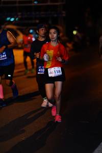 BIB: 544, 410, 46118
                            <button type="button" onclick="openModal(12217654)" class="btn btn-primary btn-sm float-right btn-popup" data-toggle="modal" data-target=".modal-high-quality">
                        <i class="fas fa-shopping-cart"></i> Add to Cart
                    </button>
                                            <button type="button" onclick="isThisMe(12217654, true)" class="btn btn-success btn-sm float-right btn-popup btn-isme hidden" data-toggle="tooltip" data-placement="bottom" title="นี่คือรูปของคุณใช่ไหม คลิกที่นี่เพื่อเอาเข้าอัลบั้ม">
                        <i class="fas fa-plus"></i> Add to album
                    </button>
                    <button type="button" onclick="isThisMe(12217654, false)" class="btn btn-warning btn-sm float-right btn-popup btn-isnotme hidden">
                        <i class="fas fa-ban"></i> Remove from album
                    </button>