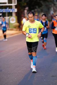 BIB: 41146
                            <button type="button" onclick="openModal(12228359)" class="btn btn-primary btn-sm float-right btn-popup" data-toggle="modal" data-target=".modal-high-quality">
                        <i class="fas fa-shopping-cart"></i> Add to Cart
                    </button>
                                            <button type="button" onclick="isThisMe(12228359, true)" class="btn btn-success btn-sm float-right btn-popup btn-isme hidden" data-toggle="tooltip" data-placement="bottom" title="นี่คือรูปของคุณใช่ไหม คลิกที่นี่เพื่อเอาเข้าอัลบั้ม">
                        <i class="fas fa-plus"></i> Add to album
                    </button>
                    <button type="button" onclick="isThisMe(12228359, false)" class="btn btn-warning btn-sm float-right btn-popup btn-isnotme hidden">
                        <i class="fas fa-ban"></i> Remove from album
                    </button>