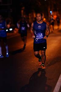 BIB: 45189
                            <button type="button" onclick="openModal(12194068)" class="btn btn-primary btn-sm float-right btn-popup" data-toggle="modal" data-target=".modal-high-quality">
                        <i class="fas fa-shopping-cart"></i> Add to Cart
                    </button>
                                            <button type="button" onclick="isThisMe(12194068, true)" class="btn btn-success btn-sm float-right btn-popup btn-isme hidden" data-toggle="tooltip" data-placement="bottom" title="นี่คือรูปของคุณใช่ไหม คลิกที่นี่เพื่อเอาเข้าอัลบั้ม">
                        <i class="fas fa-plus"></i> Add to album
                    </button>
                    <button type="button" onclick="isThisMe(12194068, false)" class="btn btn-warning btn-sm float-right btn-popup btn-isnotme hidden">
                        <i class="fas fa-ban"></i> Remove from album
                    </button>