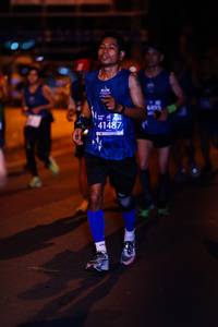 BIB: 41487
                            <button type="button" onclick="openModal(12190245)" class="btn btn-primary btn-sm float-right btn-popup" data-toggle="modal" data-target=".modal-high-quality">
                        <i class="fas fa-shopping-cart"></i> Add to Cart
                    </button>
                                            <button type="button" onclick="isThisMe(12190245, true)" class="btn btn-success btn-sm float-right btn-popup btn-isme hidden" data-toggle="tooltip" data-placement="bottom" title="นี่คือรูปของคุณใช่ไหม คลิกที่นี่เพื่อเอาเข้าอัลบั้ม">
                        <i class="fas fa-plus"></i> Add to album
                    </button>
                    <button type="button" onclick="isThisMe(12190245, false)" class="btn btn-warning btn-sm float-right btn-popup btn-isnotme hidden">
                        <i class="fas fa-ban"></i> Remove from album
                    </button>