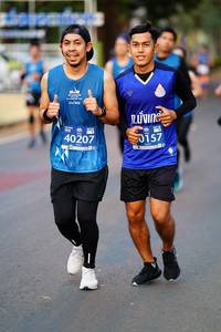 BIB: 157, 40207
                            <button type="button" onclick="openModal(12235523)" class="btn btn-primary btn-sm float-right btn-popup" data-toggle="modal" data-target=".modal-high-quality">
                        <i class="fas fa-shopping-cart"></i> Add to Cart
                    </button>
                                            <button type="button" onclick="isThisMe(12235523, true)" class="btn btn-success btn-sm float-right btn-popup btn-isme hidden" data-toggle="tooltip" data-placement="bottom" title="นี่คือรูปของคุณใช่ไหม คลิกที่นี่เพื่อเอาเข้าอัลบั้ม">
                        <i class="fas fa-plus"></i> Add to album
                    </button>
                    <button type="button" onclick="isThisMe(12235523, false)" class="btn btn-warning btn-sm float-right btn-popup btn-isnotme hidden">
                        <i class="fas fa-ban"></i> Remove from album
                    </button>