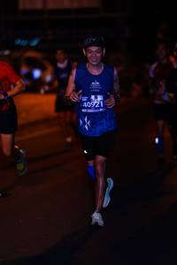 BIB: 40921
                            <button type="button" onclick="openModal(12178643)" class="btn btn-primary btn-sm float-right btn-popup" data-toggle="modal" data-target=".modal-high-quality">
                        <i class="fas fa-shopping-cart"></i> Add to Cart
                    </button>
                                            <button type="button" onclick="isThisMe(12178643, true)" class="btn btn-success btn-sm float-right btn-popup btn-isme hidden" data-toggle="tooltip" data-placement="bottom" title="นี่คือรูปของคุณใช่ไหม คลิกที่นี่เพื่อเอาเข้าอัลบั้ม">
                        <i class="fas fa-plus"></i> Add to album
                    </button>
                    <button type="button" onclick="isThisMe(12178643, false)" class="btn btn-warning btn-sm float-right btn-popup btn-isnotme hidden">
                        <i class="fas fa-ban"></i> Remove from album
                    </button>