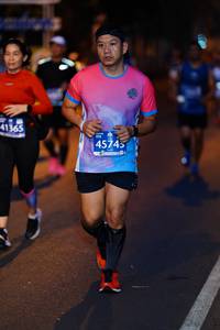 BIB: 41365, 45745
                            <button type="button" onclick="openModal(12224120)" class="btn btn-primary btn-sm float-right btn-popup" data-toggle="modal" data-target=".modal-high-quality">
                        <i class="fas fa-shopping-cart"></i> Add to Cart
                    </button>
                                            <button type="button" onclick="isThisMe(12224120, true)" class="btn btn-success btn-sm float-right btn-popup btn-isme hidden" data-toggle="tooltip" data-placement="bottom" title="นี่คือรูปของคุณใช่ไหม คลิกที่นี่เพื่อเอาเข้าอัลบั้ม">
                        <i class="fas fa-plus"></i> Add to album
                    </button>
                    <button type="button" onclick="isThisMe(12224120, false)" class="btn btn-warning btn-sm float-right btn-popup btn-isnotme hidden">
                        <i class="fas fa-ban"></i> Remove from album
                    </button>