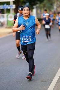 BIB: 42530
                            <button type="button" onclick="openModal(12245059)" class="btn btn-primary btn-sm float-right btn-popup" data-toggle="modal" data-target=".modal-high-quality">
                        <i class="fas fa-shopping-cart"></i> Add to Cart
                    </button>
                                            <button type="button" onclick="isThisMe(12245059, true)" class="btn btn-success btn-sm float-right btn-popup btn-isme hidden" data-toggle="tooltip" data-placement="bottom" title="นี่คือรูปของคุณใช่ไหม คลิกที่นี่เพื่อเอาเข้าอัลบั้ม">
                        <i class="fas fa-plus"></i> Add to album
                    </button>
                    <button type="button" onclick="isThisMe(12245059, false)" class="btn btn-warning btn-sm float-right btn-popup btn-isnotme hidden">
                        <i class="fas fa-ban"></i> Remove from album
                    </button>