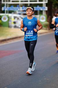 BIB: 44999
                            <button type="button" onclick="openModal(12231839)" class="btn btn-primary btn-sm float-right btn-popup" data-toggle="modal" data-target=".modal-high-quality">
                        <i class="fas fa-shopping-cart"></i> Add to Cart
                    </button>
                                            <button type="button" onclick="isThisMe(12231839, true)" class="btn btn-success btn-sm float-right btn-popup btn-isme hidden" data-toggle="tooltip" data-placement="bottom" title="นี่คือรูปของคุณใช่ไหม คลิกที่นี่เพื่อเอาเข้าอัลบั้ม">
                        <i class="fas fa-plus"></i> Add to album
                    </button>
                    <button type="button" onclick="isThisMe(12231839, false)" class="btn btn-warning btn-sm float-right btn-popup btn-isnotme hidden">
                        <i class="fas fa-ban"></i> Remove from album
                    </button>