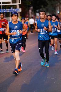 BIB: 174, 40775
                            <button type="button" onclick="openModal(12227818)" class="btn btn-primary btn-sm float-right btn-popup" data-toggle="modal" data-target=".modal-high-quality">
                        <i class="fas fa-shopping-cart"></i> Add to Cart
                    </button>
                                            <button type="button" onclick="isThisMe(12227818, true)" class="btn btn-success btn-sm float-right btn-popup btn-isme hidden" data-toggle="tooltip" data-placement="bottom" title="นี่คือรูปของคุณใช่ไหม คลิกที่นี่เพื่อเอาเข้าอัลบั้ม">
                        <i class="fas fa-plus"></i> Add to album
                    </button>
                    <button type="button" onclick="isThisMe(12227818, false)" class="btn btn-warning btn-sm float-right btn-popup btn-isnotme hidden">
                        <i class="fas fa-ban"></i> Remove from album
                    </button>