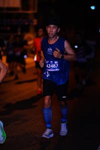 BIB: 42487
                            <button type="button" onclick="openModal(12167752)" class="btn btn-primary btn-sm float-right btn-popup" data-toggle="modal" data-target=".modal-high-quality">
                        <i class="fas fa-shopping-cart"></i> Add to Cart
                    </button>
                                            <button type="button" onclick="isThisMe(12167752, true)" class="btn btn-success btn-sm float-right btn-popup btn-isme hidden" data-toggle="tooltip" data-placement="bottom" title="นี่คือรูปของคุณใช่ไหม คลิกที่นี่เพื่อเอาเข้าอัลบั้ม">
                        <i class="fas fa-plus"></i> Add to album
                    </button>
                    <button type="button" onclick="isThisMe(12167752, false)" class="btn btn-warning btn-sm float-right btn-popup btn-isnotme hidden">
                        <i class="fas fa-ban"></i> Remove from album
                    </button>
