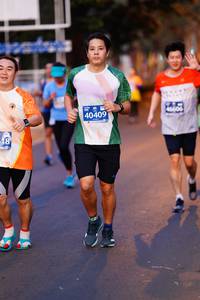 BIB: 46606, 40409
                            <button type="button" onclick="openModal(12227635)" class="btn btn-primary btn-sm float-right btn-popup" data-toggle="modal" data-target=".modal-high-quality">
                        <i class="fas fa-shopping-cart"></i> Add to Cart
                    </button>
                                            <button type="button" onclick="isThisMe(12227635, true)" class="btn btn-success btn-sm float-right btn-popup btn-isme hidden" data-toggle="tooltip" data-placement="bottom" title="นี่คือรูปของคุณใช่ไหม คลิกที่นี่เพื่อเอาเข้าอัลบั้ม">
                        <i class="fas fa-plus"></i> Add to album
                    </button>
                    <button type="button" onclick="isThisMe(12227635, false)" class="btn btn-warning btn-sm float-right btn-popup btn-isnotme hidden">
                        <i class="fas fa-ban"></i> Remove from album
                    </button>