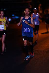 BIB: 3397, 41219
                            <button type="button" onclick="openModal(12149760)" class="btn btn-primary btn-sm float-right btn-popup" data-toggle="modal" data-target=".modal-high-quality">
                        <i class="fas fa-shopping-cart"></i> Add to Cart
                    </button>
                                            <button type="button" onclick="isThisMe(12149760, true)" class="btn btn-success btn-sm float-right btn-popup btn-isme hidden" data-toggle="tooltip" data-placement="bottom" title="นี่คือรูปของคุณใช่ไหม คลิกที่นี่เพื่อเอาเข้าอัลบั้ม">
                        <i class="fas fa-plus"></i> Add to album
                    </button>
                    <button type="button" onclick="isThisMe(12149760, false)" class="btn btn-warning btn-sm float-right btn-popup btn-isnotme hidden">
                        <i class="fas fa-ban"></i> Remove from album
                    </button>