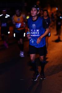 BIB: 42013
                            <button type="button" onclick="openModal(12216197)" class="btn btn-primary btn-sm float-right btn-popup" data-toggle="modal" data-target=".modal-high-quality">
                        <i class="fas fa-shopping-cart"></i> Add to Cart
                    </button>
                                            <button type="button" onclick="isThisMe(12216197, true)" class="btn btn-success btn-sm float-right btn-popup btn-isme hidden" data-toggle="tooltip" data-placement="bottom" title="นี่คือรูปของคุณใช่ไหม คลิกที่นี่เพื่อเอาเข้าอัลบั้ม">
                        <i class="fas fa-plus"></i> Add to album
                    </button>
                    <button type="button" onclick="isThisMe(12216197, false)" class="btn btn-warning btn-sm float-right btn-popup btn-isnotme hidden">
                        <i class="fas fa-ban"></i> Remove from album
                    </button>