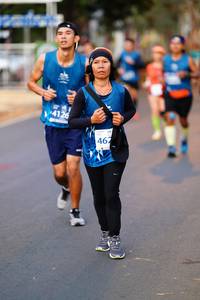 BIB: 4126, 462
                            <button type="button" onclick="openModal(12231142)" class="btn btn-primary btn-sm float-right btn-popup" data-toggle="modal" data-target=".modal-high-quality">
                        <i class="fas fa-shopping-cart"></i> Add to Cart
                    </button>
                                            <button type="button" onclick="isThisMe(12231142, true)" class="btn btn-success btn-sm float-right btn-popup btn-isme hidden" data-toggle="tooltip" data-placement="bottom" title="นี่คือรูปของคุณใช่ไหม คลิกที่นี่เพื่อเอาเข้าอัลบั้ม">
                        <i class="fas fa-plus"></i> Add to album
                    </button>
                    <button type="button" onclick="isThisMe(12231142, false)" class="btn btn-warning btn-sm float-right btn-popup btn-isnotme hidden">
                        <i class="fas fa-ban"></i> Remove from album
                    </button>