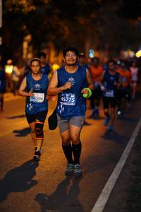 BIB: 45775, 16506
                            <button type="button" onclick="openModal(12224164)" class="btn btn-primary btn-sm float-right btn-popup" data-toggle="modal" data-target=".modal-high-quality">
                        <i class="fas fa-shopping-cart"></i> Add to Cart
                    </button>
                                            <button type="button" onclick="isThisMe(12224164, true)" class="btn btn-success btn-sm float-right btn-popup btn-isme hidden" data-toggle="tooltip" data-placement="bottom" title="นี่คือรูปของคุณใช่ไหม คลิกที่นี่เพื่อเอาเข้าอัลบั้ม">
                        <i class="fas fa-plus"></i> Add to album
                    </button>
                    <button type="button" onclick="isThisMe(12224164, false)" class="btn btn-warning btn-sm float-right btn-popup btn-isnotme hidden">
                        <i class="fas fa-ban"></i> Remove from album
                    </button>