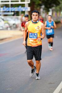 BIB: 44742
                            <button type="button" onclick="openModal(12234047)" class="btn btn-primary btn-sm float-right btn-popup" data-toggle="modal" data-target=".modal-high-quality">
                        <i class="fas fa-shopping-cart"></i> Add to Cart
                    </button>
                                            <button type="button" onclick="isThisMe(12234047, true)" class="btn btn-success btn-sm float-right btn-popup btn-isme hidden" data-toggle="tooltip" data-placement="bottom" title="นี่คือรูปของคุณใช่ไหม คลิกที่นี่เพื่อเอาเข้าอัลบั้ม">
                        <i class="fas fa-plus"></i> Add to album
                    </button>
                    <button type="button" onclick="isThisMe(12234047, false)" class="btn btn-warning btn-sm float-right btn-popup btn-isnotme hidden">
                        <i class="fas fa-ban"></i> Remove from album
                    </button>