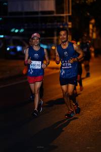 BIB: 41118, 43070
                            <button type="button" onclick="openModal(12220069)" class="btn btn-primary btn-sm float-right btn-popup" data-toggle="modal" data-target=".modal-high-quality">
                        <i class="fas fa-shopping-cart"></i> Add to Cart
                    </button>
                                            <button type="button" onclick="isThisMe(12220069, true)" class="btn btn-success btn-sm float-right btn-popup btn-isme hidden" data-toggle="tooltip" data-placement="bottom" title="นี่คือรูปของคุณใช่ไหม คลิกที่นี่เพื่อเอาเข้าอัลบั้ม">
                        <i class="fas fa-plus"></i> Add to album
                    </button>
                    <button type="button" onclick="isThisMe(12220069, false)" class="btn btn-warning btn-sm float-right btn-popup btn-isnotme hidden">
                        <i class="fas fa-ban"></i> Remove from album
                    </button>