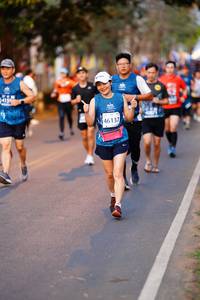 BIB: 46137
                            <button type="button" onclick="openModal(12229452)" class="btn btn-primary btn-sm float-right btn-popup" data-toggle="modal" data-target=".modal-high-quality">
                        <i class="fas fa-shopping-cart"></i> Add to Cart
                    </button>
                                            <button type="button" onclick="isThisMe(12229452, true)" class="btn btn-success btn-sm float-right btn-popup btn-isme hidden" data-toggle="tooltip" data-placement="bottom" title="นี่คือรูปของคุณใช่ไหม คลิกที่นี่เพื่อเอาเข้าอัลบั้ม">
                        <i class="fas fa-plus"></i> Add to album
                    </button>
                    <button type="button" onclick="isThisMe(12229452, false)" class="btn btn-warning btn-sm float-right btn-popup btn-isnotme hidden">
                        <i class="fas fa-ban"></i> Remove from album
                    </button>