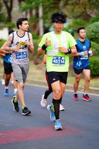 BIB: 44836, 45116
                            <button type="button" onclick="openModal(12247257)" class="btn btn-primary btn-sm float-right btn-popup" data-toggle="modal" data-target=".modal-high-quality">
                        <i class="fas fa-shopping-cart"></i> Add to Cart
                    </button>
                                            <button type="button" onclick="isThisMe(12247257, true)" class="btn btn-success btn-sm float-right btn-popup btn-isme hidden" data-toggle="tooltip" data-placement="bottom" title="นี่คือรูปของคุณใช่ไหม คลิกที่นี่เพื่อเอาเข้าอัลบั้ม">
                        <i class="fas fa-plus"></i> Add to album
                    </button>
                    <button type="button" onclick="isThisMe(12247257, false)" class="btn btn-warning btn-sm float-right btn-popup btn-isnotme hidden">
                        <i class="fas fa-ban"></i> Remove from album
                    </button>