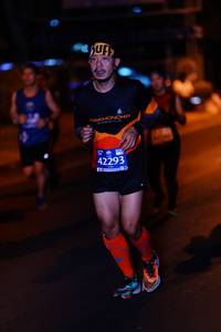 BIB: 42293
                            <button type="button" onclick="openModal(12211130)" class="btn btn-primary btn-sm float-right btn-popup" data-toggle="modal" data-target=".modal-high-quality">
                        <i class="fas fa-shopping-cart"></i> Add to Cart
                    </button>
                                            <button type="button" onclick="isThisMe(12211130, true)" class="btn btn-success btn-sm float-right btn-popup btn-isme hidden" data-toggle="tooltip" data-placement="bottom" title="นี่คือรูปของคุณใช่ไหม คลิกที่นี่เพื่อเอาเข้าอัลบั้ม">
                        <i class="fas fa-plus"></i> Add to album
                    </button>
                    <button type="button" onclick="isThisMe(12211130, false)" class="btn btn-warning btn-sm float-right btn-popup btn-isnotme hidden">
                        <i class="fas fa-ban"></i> Remove from album
                    </button>