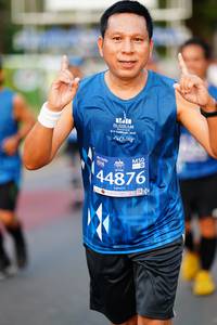 BIB: 44876
                            <button type="button" onclick="openModal(12235996)" class="btn btn-primary btn-sm float-right btn-popup" data-toggle="modal" data-target=".modal-high-quality">
                        <i class="fas fa-shopping-cart"></i> Add to Cart
                    </button>
                                            <button type="button" onclick="isThisMe(12235996, true)" class="btn btn-success btn-sm float-right btn-popup btn-isme hidden" data-toggle="tooltip" data-placement="bottom" title="นี่คือรูปของคุณใช่ไหม คลิกที่นี่เพื่อเอาเข้าอัลบั้ม">
                        <i class="fas fa-plus"></i> Add to album
                    </button>
                    <button type="button" onclick="isThisMe(12235996, false)" class="btn btn-warning btn-sm float-right btn-popup btn-isnotme hidden">
                        <i class="fas fa-ban"></i> Remove from album
                    </button>