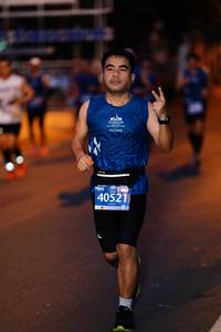 BIB: 40521
                            <button type="button" onclick="openModal(12224467)" class="btn btn-primary btn-sm float-right btn-popup" data-toggle="modal" data-target=".modal-high-quality">
                        <i class="fas fa-shopping-cart"></i> Add to Cart
                    </button>
                                            <button type="button" onclick="isThisMe(12224467, true)" class="btn btn-success btn-sm float-right btn-popup btn-isme hidden" data-toggle="tooltip" data-placement="bottom" title="นี่คือรูปของคุณใช่ไหม คลิกที่นี่เพื่อเอาเข้าอัลบั้ม">
                        <i class="fas fa-plus"></i> Add to album
                    </button>
                    <button type="button" onclick="isThisMe(12224467, false)" class="btn btn-warning btn-sm float-right btn-popup btn-isnotme hidden">
                        <i class="fas fa-ban"></i> Remove from album
                    </button>