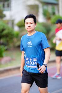 BIB: 41034
                            <button type="button" onclick="openModal(12242245)" class="btn btn-primary btn-sm float-right btn-popup" data-toggle="modal" data-target=".modal-high-quality">
                        <i class="fas fa-shopping-cart"></i> Add to Cart
                    </button>
                                            <button type="button" onclick="isThisMe(12242245, true)" class="btn btn-success btn-sm float-right btn-popup btn-isme hidden" data-toggle="tooltip" data-placement="bottom" title="นี่คือรูปของคุณใช่ไหม คลิกที่นี่เพื่อเอาเข้าอัลบั้ม">
                        <i class="fas fa-plus"></i> Add to album
                    </button>
                    <button type="button" onclick="isThisMe(12242245, false)" class="btn btn-warning btn-sm float-right btn-popup btn-isnotme hidden">
                        <i class="fas fa-ban"></i> Remove from album
                    </button>