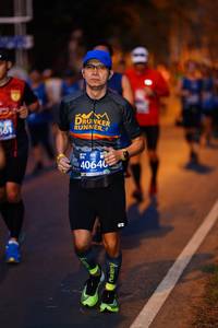 BIB: 361, 40640
                            <button type="button" onclick="openModal(12225168)" class="btn btn-primary btn-sm float-right btn-popup" data-toggle="modal" data-target=".modal-high-quality">
                        <i class="fas fa-shopping-cart"></i> Add to Cart
                    </button>
                                            <button type="button" onclick="isThisMe(12225168, true)" class="btn btn-success btn-sm float-right btn-popup btn-isme hidden" data-toggle="tooltip" data-placement="bottom" title="นี่คือรูปของคุณใช่ไหม คลิกที่นี่เพื่อเอาเข้าอัลบั้ม">
                        <i class="fas fa-plus"></i> Add to album
                    </button>
                    <button type="button" onclick="isThisMe(12225168, false)" class="btn btn-warning btn-sm float-right btn-popup btn-isnotme hidden">
                        <i class="fas fa-ban"></i> Remove from album
                    </button>