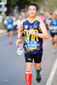 BIB: 45008
                            <button type="button" onclick="openModal(12233426)" class="btn btn-primary btn-sm float-right btn-popup" data-toggle="modal" data-target=".modal-high-quality">
                        <i class="fas fa-shopping-cart"></i> Add to Cart
                    </button>
                                            <button type="button" onclick="isThisMe(12233426, true)" class="btn btn-success btn-sm float-right btn-popup btn-isme hidden" data-toggle="tooltip" data-placement="bottom" title="นี่คือรูปของคุณใช่ไหม คลิกที่นี่เพื่อเอาเข้าอัลบั้ม">
                        <i class="fas fa-plus"></i> Add to album
                    </button>
                    <button type="button" onclick="isThisMe(12233426, false)" class="btn btn-warning btn-sm float-right btn-popup btn-isnotme hidden">
                        <i class="fas fa-ban"></i> Remove from album
                    </button>