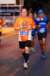 BIB: 40531, 41564
                            <button type="button" onclick="openModal(12226608)" class="btn btn-primary btn-sm float-right btn-popup" data-toggle="modal" data-target=".modal-high-quality">
                        <i class="fas fa-shopping-cart"></i> Add to Cart
                    </button>
                                            <button type="button" onclick="isThisMe(12226608, true)" class="btn btn-success btn-sm float-right btn-popup btn-isme hidden" data-toggle="tooltip" data-placement="bottom" title="นี่คือรูปของคุณใช่ไหม คลิกที่นี่เพื่อเอาเข้าอัลบั้ม">
                        <i class="fas fa-plus"></i> Add to album
                    </button>
                    <button type="button" onclick="isThisMe(12226608, false)" class="btn btn-warning btn-sm float-right btn-popup btn-isnotme hidden">
                        <i class="fas fa-ban"></i> Remove from album
                    </button>