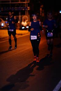 BIB: 41253, 43362
                            <button type="button" onclick="openModal(12212143)" class="btn btn-primary btn-sm float-right btn-popup" data-toggle="modal" data-target=".modal-high-quality">
                        <i class="fas fa-shopping-cart"></i> Add to Cart
                    </button>
                                            <button type="button" onclick="isThisMe(12212143, true)" class="btn btn-success btn-sm float-right btn-popup btn-isme hidden" data-toggle="tooltip" data-placement="bottom" title="นี่คือรูปของคุณใช่ไหม คลิกที่นี่เพื่อเอาเข้าอัลบั้ม">
                        <i class="fas fa-plus"></i> Add to album
                    </button>
                    <button type="button" onclick="isThisMe(12212143, false)" class="btn btn-warning btn-sm float-right btn-popup btn-isnotme hidden">
                        <i class="fas fa-ban"></i> Remove from album
                    </button>