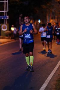 BIB: 45413
                            <button type="button" onclick="openModal(12224597)" class="btn btn-primary btn-sm float-right btn-popup" data-toggle="modal" data-target=".modal-high-quality">
                        <i class="fas fa-shopping-cart"></i> Add to Cart
                    </button>
                                            <button type="button" onclick="isThisMe(12224597, true)" class="btn btn-success btn-sm float-right btn-popup btn-isme hidden" data-toggle="tooltip" data-placement="bottom" title="นี่คือรูปของคุณใช่ไหม คลิกที่นี่เพื่อเอาเข้าอัลบั้ม">
                        <i class="fas fa-plus"></i> Add to album
                    </button>
                    <button type="button" onclick="isThisMe(12224597, false)" class="btn btn-warning btn-sm float-right btn-popup btn-isnotme hidden">
                        <i class="fas fa-ban"></i> Remove from album
                    </button>
