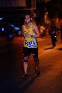 BIB: 42422
                            <button type="button" onclick="openModal(12185326)" class="btn btn-primary btn-sm float-right btn-popup" data-toggle="modal" data-target=".modal-high-quality">
                        <i class="fas fa-shopping-cart"></i> Add to Cart
                    </button>
                                            <button type="button" onclick="isThisMe(12185326, true)" class="btn btn-success btn-sm float-right btn-popup btn-isme hidden" data-toggle="tooltip" data-placement="bottom" title="นี่คือรูปของคุณใช่ไหม คลิกที่นี่เพื่อเอาเข้าอัลบั้ม">
                        <i class="fas fa-plus"></i> Add to album
                    </button>
                    <button type="button" onclick="isThisMe(12185326, false)" class="btn btn-warning btn-sm float-right btn-popup btn-isnotme hidden">
                        <i class="fas fa-ban"></i> Remove from album
                    </button>