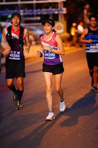 BIB: 44390, 45566
                            <button type="button" onclick="openModal(12225779)" class="btn btn-primary btn-sm float-right btn-popup" data-toggle="modal" data-target=".modal-high-quality">
                        <i class="fas fa-shopping-cart"></i> Add to Cart
                    </button>
                                            <button type="button" onclick="isThisMe(12225779, true)" class="btn btn-success btn-sm float-right btn-popup btn-isme hidden" data-toggle="tooltip" data-placement="bottom" title="นี่คือรูปของคุณใช่ไหม คลิกที่นี่เพื่อเอาเข้าอัลบั้ม">
                        <i class="fas fa-plus"></i> Add to album
                    </button>
                    <button type="button" onclick="isThisMe(12225779, false)" class="btn btn-warning btn-sm float-right btn-popup btn-isnotme hidden">
                        <i class="fas fa-ban"></i> Remove from album
                    </button>