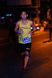 BIB: 42422
                            <button type="button" onclick="openModal(12185364)" class="btn btn-primary btn-sm float-right btn-popup" data-toggle="modal" data-target=".modal-high-quality">
                        <i class="fas fa-shopping-cart"></i> Add to Cart
                    </button>
                                            <button type="button" onclick="isThisMe(12185364, true)" class="btn btn-success btn-sm float-right btn-popup btn-isme hidden" data-toggle="tooltip" data-placement="bottom" title="นี่คือรูปของคุณใช่ไหม คลิกที่นี่เพื่อเอาเข้าอัลบั้ม">
                        <i class="fas fa-plus"></i> Add to album
                    </button>
                    <button type="button" onclick="isThisMe(12185364, false)" class="btn btn-warning btn-sm float-right btn-popup btn-isnotme hidden">
                        <i class="fas fa-ban"></i> Remove from album
                    </button>