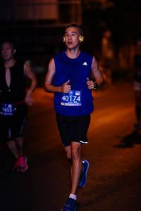 BIB: 40174
                            <button type="button" onclick="openModal(12170095)" class="btn btn-primary btn-sm float-right btn-popup" data-toggle="modal" data-target=".modal-high-quality">
                        <i class="fas fa-shopping-cart"></i> Add to Cart
                    </button>
                                            <button type="button" onclick="isThisMe(12170095, true)" class="btn btn-success btn-sm float-right btn-popup btn-isme hidden" data-toggle="tooltip" data-placement="bottom" title="นี่คือรูปของคุณใช่ไหม คลิกที่นี่เพื่อเอาเข้าอัลบั้ม">
                        <i class="fas fa-plus"></i> Add to album
                    </button>
                    <button type="button" onclick="isThisMe(12170095, false)" class="btn btn-warning btn-sm float-right btn-popup btn-isnotme hidden">
                        <i class="fas fa-ban"></i> Remove from album
                    </button>
