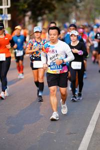 BIB: 40113, 3144
                            <button type="button" onclick="openModal(12229864)" class="btn btn-primary btn-sm float-right btn-popup" data-toggle="modal" data-target=".modal-high-quality">
                        <i class="fas fa-shopping-cart"></i> Add to Cart
                    </button>
                                            <button type="button" onclick="isThisMe(12229864, true)" class="btn btn-success btn-sm float-right btn-popup btn-isme hidden" data-toggle="tooltip" data-placement="bottom" title="นี่คือรูปของคุณใช่ไหม คลิกที่นี่เพื่อเอาเข้าอัลบั้ม">
                        <i class="fas fa-plus"></i> Add to album
                    </button>
                    <button type="button" onclick="isThisMe(12229864, false)" class="btn btn-warning btn-sm float-right btn-popup btn-isnotme hidden">
                        <i class="fas fa-ban"></i> Remove from album
                    </button>