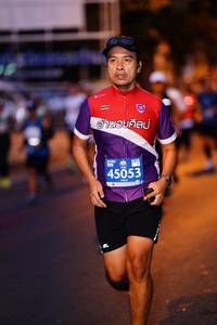 BIB: 45053
                            <button type="button" onclick="openModal(12225056)" class="btn btn-primary btn-sm float-right btn-popup" data-toggle="modal" data-target=".modal-high-quality">
                        <i class="fas fa-shopping-cart"></i> Add to Cart
                    </button>
                                            <button type="button" onclick="isThisMe(12225056, true)" class="btn btn-success btn-sm float-right btn-popup btn-isme hidden" data-toggle="tooltip" data-placement="bottom" title="นี่คือรูปของคุณใช่ไหม คลิกที่นี่เพื่อเอาเข้าอัลบั้ม">
                        <i class="fas fa-plus"></i> Add to album
                    </button>
                    <button type="button" onclick="isThisMe(12225056, false)" class="btn btn-warning btn-sm float-right btn-popup btn-isnotme hidden">
                        <i class="fas fa-ban"></i> Remove from album
                    </button>