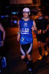 BIB: 41480
                            <button type="button" onclick="openModal(12211792)" class="btn btn-primary btn-sm float-right btn-popup" data-toggle="modal" data-target=".modal-high-quality">
                        <i class="fas fa-shopping-cart"></i> Add to Cart
                    </button>
                                            <button type="button" onclick="isThisMe(12211792, true)" class="btn btn-success btn-sm float-right btn-popup btn-isme hidden" data-toggle="tooltip" data-placement="bottom" title="นี่คือรูปของคุณใช่ไหม คลิกที่นี่เพื่อเอาเข้าอัลบั้ม">
                        <i class="fas fa-plus"></i> Add to album
                    </button>
                    <button type="button" onclick="isThisMe(12211792, false)" class="btn btn-warning btn-sm float-right btn-popup btn-isnotme hidden">
                        <i class="fas fa-ban"></i> Remove from album
                    </button>