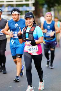 BIB: 43332
                            <button type="button" onclick="openModal(12242521)" class="btn btn-primary btn-sm float-right btn-popup" data-toggle="modal" data-target=".modal-high-quality">
                        <i class="fas fa-shopping-cart"></i> Add to Cart
                    </button>
                                            <button type="button" onclick="isThisMe(12242521, true)" class="btn btn-success btn-sm float-right btn-popup btn-isme hidden" data-toggle="tooltip" data-placement="bottom" title="นี่คือรูปของคุณใช่ไหม คลิกที่นี่เพื่อเอาเข้าอัลบั้ม">
                        <i class="fas fa-plus"></i> Add to album
                    </button>
                    <button type="button" onclick="isThisMe(12242521, false)" class="btn btn-warning btn-sm float-right btn-popup btn-isnotme hidden">
                        <i class="fas fa-ban"></i> Remove from album
                    </button>