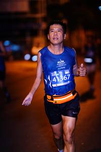 BIB: 41367
                            <button type="button" onclick="openModal(12192084)" class="btn btn-primary btn-sm float-right btn-popup" data-toggle="modal" data-target=".modal-high-quality">
                        <i class="fas fa-shopping-cart"></i> Add to Cart
                    </button>
                                            <button type="button" onclick="isThisMe(12192084, true)" class="btn btn-success btn-sm float-right btn-popup btn-isme hidden" data-toggle="tooltip" data-placement="bottom" title="นี่คือรูปของคุณใช่ไหม คลิกที่นี่เพื่อเอาเข้าอัลบั้ม">
                        <i class="fas fa-plus"></i> Add to album
                    </button>
                    <button type="button" onclick="isThisMe(12192084, false)" class="btn btn-warning btn-sm float-right btn-popup btn-isnotme hidden">
                        <i class="fas fa-ban"></i> Remove from album
                    </button>
