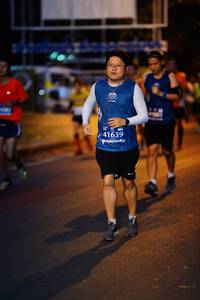 BIB: 41639
                            <button type="button" onclick="openModal(12224010)" class="btn btn-primary btn-sm float-right btn-popup" data-toggle="modal" data-target=".modal-high-quality">
                        <i class="fas fa-shopping-cart"></i> Add to Cart
                    </button>
                                            <button type="button" onclick="isThisMe(12224010, true)" class="btn btn-success btn-sm float-right btn-popup btn-isme hidden" data-toggle="tooltip" data-placement="bottom" title="นี่คือรูปของคุณใช่ไหม คลิกที่นี่เพื่อเอาเข้าอัลบั้ม">
                        <i class="fas fa-plus"></i> Add to album
                    </button>
                    <button type="button" onclick="isThisMe(12224010, false)" class="btn btn-warning btn-sm float-right btn-popup btn-isnotme hidden">
                        <i class="fas fa-ban"></i> Remove from album
                    </button>