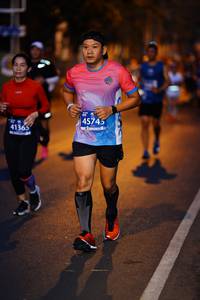 BIB: 45745, 41365
                            <button type="button" onclick="openModal(12224111)" class="btn btn-primary btn-sm float-right btn-popup" data-toggle="modal" data-target=".modal-high-quality">
                        <i class="fas fa-shopping-cart"></i> Add to Cart
                    </button>
                                            <button type="button" onclick="isThisMe(12224111, true)" class="btn btn-success btn-sm float-right btn-popup btn-isme hidden" data-toggle="tooltip" data-placement="bottom" title="นี่คือรูปของคุณใช่ไหม คลิกที่นี่เพื่อเอาเข้าอัลบั้ม">
                        <i class="fas fa-plus"></i> Add to album
                    </button>
                    <button type="button" onclick="isThisMe(12224111, false)" class="btn btn-warning btn-sm float-right btn-popup btn-isnotme hidden">
                        <i class="fas fa-ban"></i> Remove from album
                    </button>