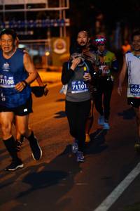 BIB: 71108, 71101, 4590
                            <button type="button" onclick="openModal(12223259)" class="btn btn-primary btn-sm float-right btn-popup" data-toggle="modal" data-target=".modal-high-quality">
                        <i class="fas fa-shopping-cart"></i> Add to Cart
                    </button>
                                            <button type="button" onclick="isThisMe(12223259, true)" class="btn btn-success btn-sm float-right btn-popup btn-isme hidden" data-toggle="tooltip" data-placement="bottom" title="นี่คือรูปของคุณใช่ไหม คลิกที่นี่เพื่อเอาเข้าอัลบั้ม">
                        <i class="fas fa-plus"></i> Add to album
                    </button>
                    <button type="button" onclick="isThisMe(12223259, false)" class="btn btn-warning btn-sm float-right btn-popup btn-isnotme hidden">
                        <i class="fas fa-ban"></i> Remove from album
                    </button>