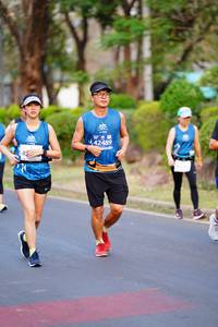 BIB: 42489
                            <button type="button" onclick="openModal(12246847)" class="btn btn-primary btn-sm float-right btn-popup" data-toggle="modal" data-target=".modal-high-quality">
                        <i class="fas fa-shopping-cart"></i> Add to Cart
                    </button>
                                            <button type="button" onclick="isThisMe(12246847, true)" class="btn btn-success btn-sm float-right btn-popup btn-isme hidden" data-toggle="tooltip" data-placement="bottom" title="นี่คือรูปของคุณใช่ไหม คลิกที่นี่เพื่อเอาเข้าอัลบั้ม">
                        <i class="fas fa-plus"></i> Add to album
                    </button>
                    <button type="button" onclick="isThisMe(12246847, false)" class="btn btn-warning btn-sm float-right btn-popup btn-isnotme hidden">
                        <i class="fas fa-ban"></i> Remove from album
                    </button>