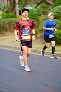 BIB: 45153
                            <button type="button" onclick="openModal(12250657)" class="btn btn-primary btn-sm float-right btn-popup" data-toggle="modal" data-target=".modal-high-quality">
                        <i class="fas fa-shopping-cart"></i> Add to Cart
                    </button>
                                            <button type="button" onclick="isThisMe(12250657, true)" class="btn btn-success btn-sm float-right btn-popup btn-isme hidden" data-toggle="tooltip" data-placement="bottom" title="นี่คือรูปของคุณใช่ไหม คลิกที่นี่เพื่อเอาเข้าอัลบั้ม">
                        <i class="fas fa-plus"></i> Add to album
                    </button>
                    <button type="button" onclick="isThisMe(12250657, false)" class="btn btn-warning btn-sm float-right btn-popup btn-isnotme hidden">
                        <i class="fas fa-ban"></i> Remove from album
                    </button>