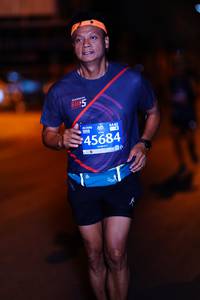 BIB: 45684
                            <button type="button" onclick="openModal(12186665)" class="btn btn-primary btn-sm float-right btn-popup" data-toggle="modal" data-target=".modal-high-quality">
                        <i class="fas fa-shopping-cart"></i> Add to Cart
                    </button>
                                            <button type="button" onclick="isThisMe(12186665, true)" class="btn btn-success btn-sm float-right btn-popup btn-isme hidden" data-toggle="tooltip" data-placement="bottom" title="นี่คือรูปของคุณใช่ไหม คลิกที่นี่เพื่อเอาเข้าอัลบั้ม">
                        <i class="fas fa-plus"></i> Add to album
                    </button>
                    <button type="button" onclick="isThisMe(12186665, false)" class="btn btn-warning btn-sm float-right btn-popup btn-isnotme hidden">
                        <i class="fas fa-ban"></i> Remove from album
                    </button>