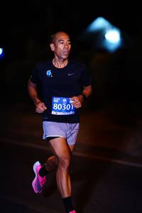 BIB: 80301
                            <button type="button" onclick="openModal(12129861)" class="btn btn-primary btn-sm float-right btn-popup" data-toggle="modal" data-target=".modal-high-quality">
                        <i class="fas fa-shopping-cart"></i> Add to Cart
                    </button>
                                            <button type="button" onclick="isThisMe(12129861, true)" class="btn btn-success btn-sm float-right btn-popup btn-isme hidden" data-toggle="tooltip" data-placement="bottom" title="นี่คือรูปของคุณใช่ไหม คลิกที่นี่เพื่อเอาเข้าอัลบั้ม">
                        <i class="fas fa-plus"></i> Add to album
                    </button>
                    <button type="button" onclick="isThisMe(12129861, false)" class="btn btn-warning btn-sm float-right btn-popup btn-isnotme hidden">
                        <i class="fas fa-ban"></i> Remove from album
                    </button>