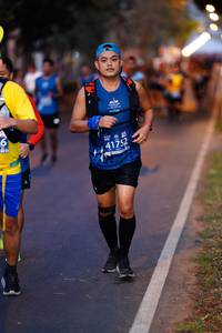 BIB: 41752
                            <button type="button" onclick="openModal(12227119)" class="btn btn-primary btn-sm float-right btn-popup" data-toggle="modal" data-target=".modal-high-quality">
                        <i class="fas fa-shopping-cart"></i> Add to Cart
                    </button>
                                            <button type="button" onclick="isThisMe(12227119, true)" class="btn btn-success btn-sm float-right btn-popup btn-isme hidden" data-toggle="tooltip" data-placement="bottom" title="นี่คือรูปของคุณใช่ไหม คลิกที่นี่เพื่อเอาเข้าอัลบั้ม">
                        <i class="fas fa-plus"></i> Add to album
                    </button>
                    <button type="button" onclick="isThisMe(12227119, false)" class="btn btn-warning btn-sm float-right btn-popup btn-isnotme hidden">
                        <i class="fas fa-ban"></i> Remove from album
                    </button>